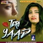 Teri Yaad - Rupali Song Download
